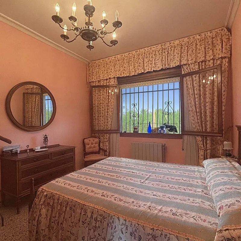 jfh8Yv5rKb7V32ZLDLOS7f8eu2ybopBi0Fk4fPrP