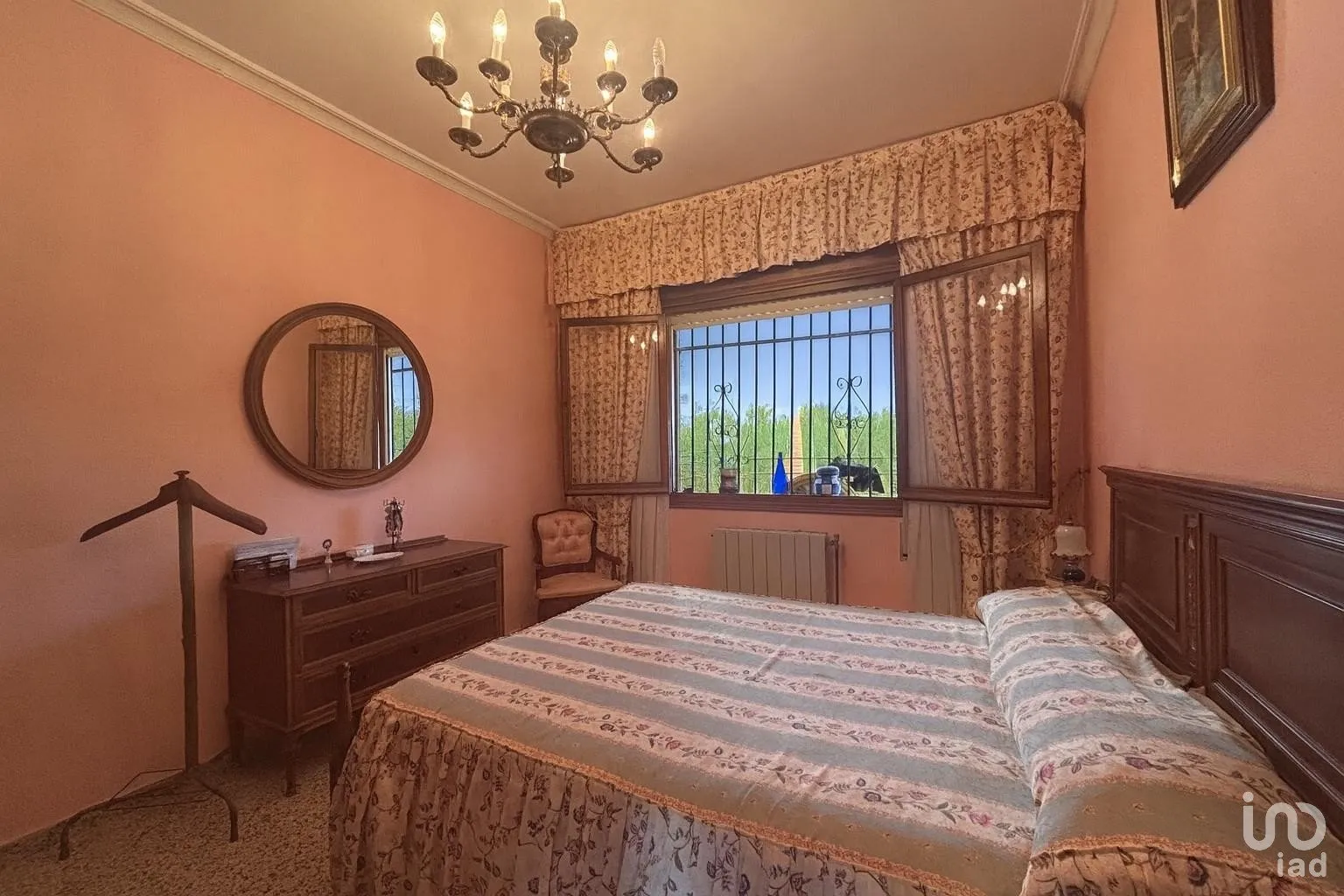 jfh8Yv5rKb7V32ZLDLOS7f8eu2ybopBi0Fk4fPrP