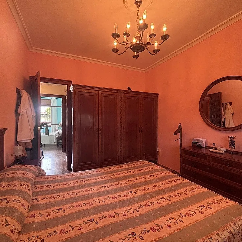 cxEGydcBgJy8Zt8kUL72fgDqD3oxciOIsRUb5ATd