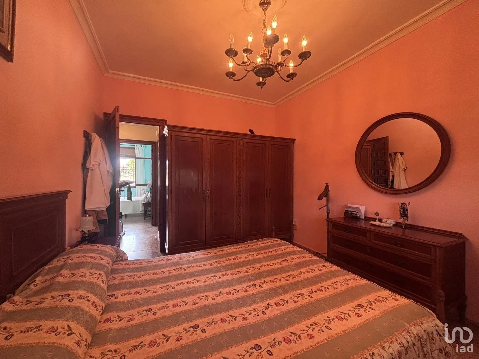 cxEGydcBgJy8Zt8kUL72fgDqD3oxciOIsRUb5ATd