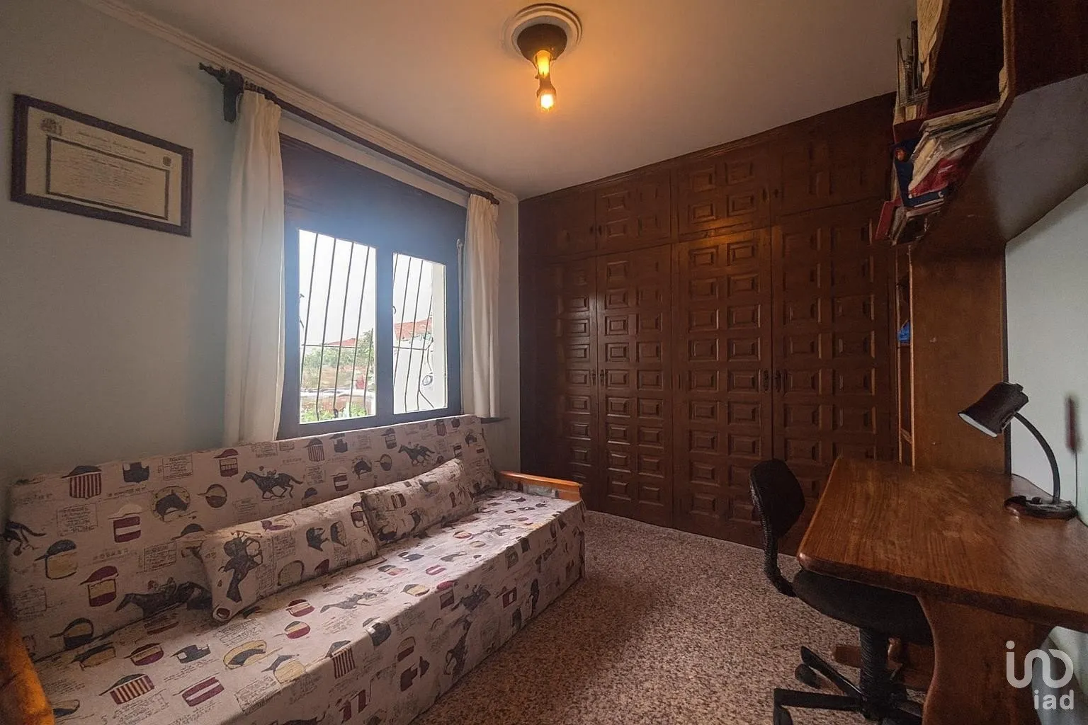 REoGwoffRcWk0ZIA07460wC4MayVzo5xL86vMg1O