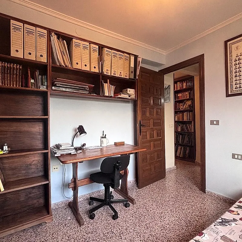 gVTLj2FlRusQc6QwYdCro6HqsbptzuUbbgxJyN0J