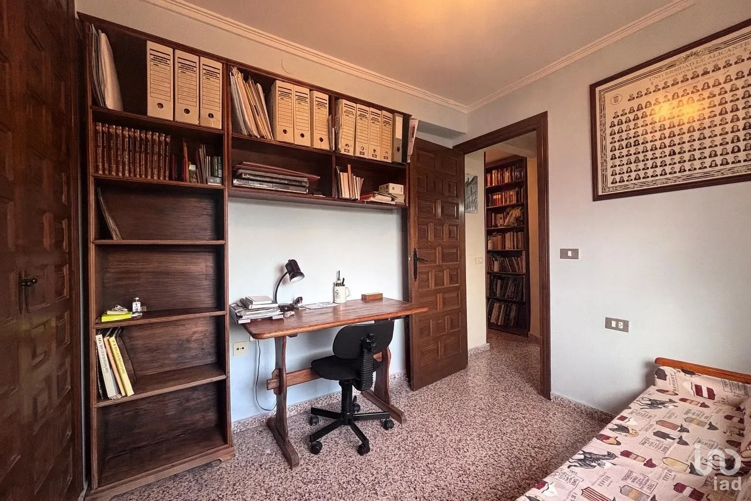 gVTLj2FlRusQc6QwYdCro6HqsbptzuUbbgxJyN0J