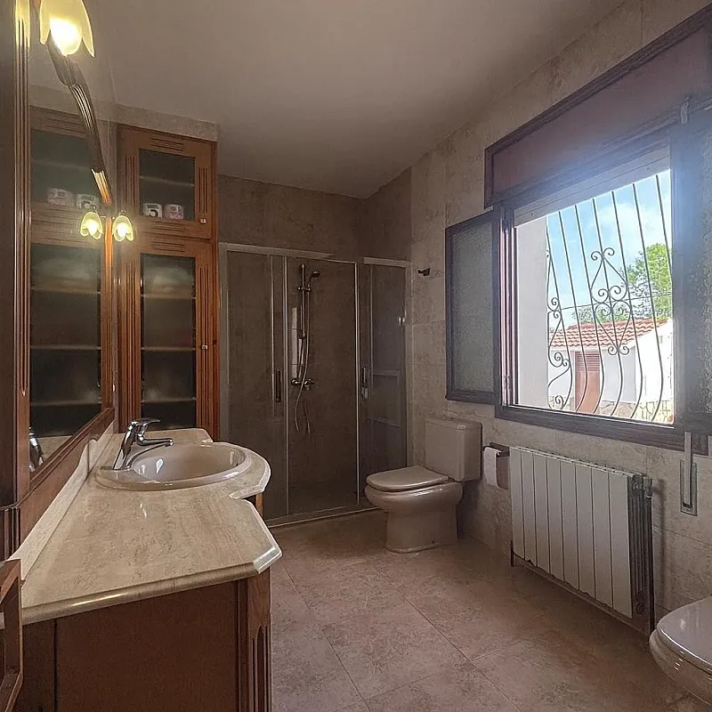 W5tGK4sYVC9uuI16iIvU9Qn9mQbDxaWDSSnhUcS8