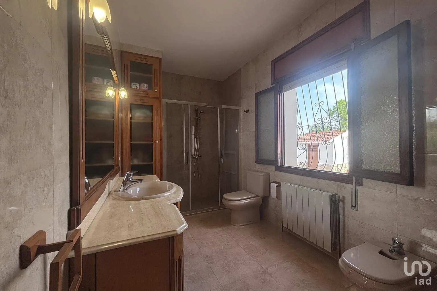 W5tGK4sYVC9uuI16iIvU9Qn9mQbDxaWDSSnhUcS8