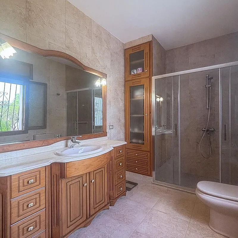 MMfTdgMPf1dwXqQMiXBDoUCpZgJSEfH6QcSl1gZB