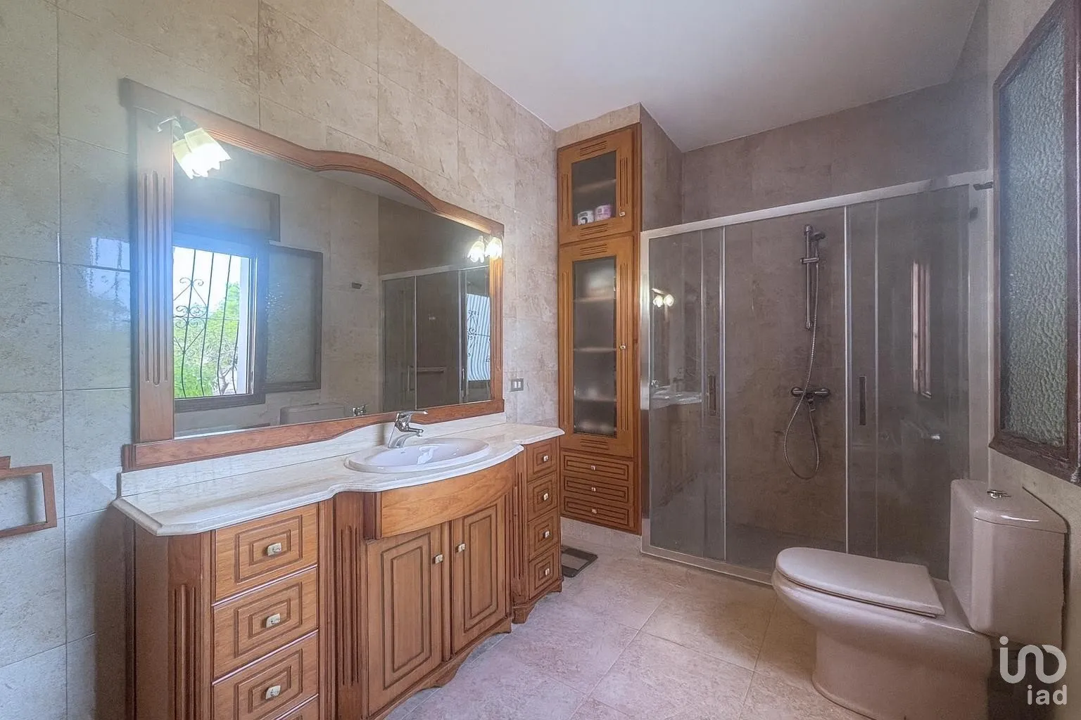 MMfTdgMPf1dwXqQMiXBDoUCpZgJSEfH6QcSl1gZB