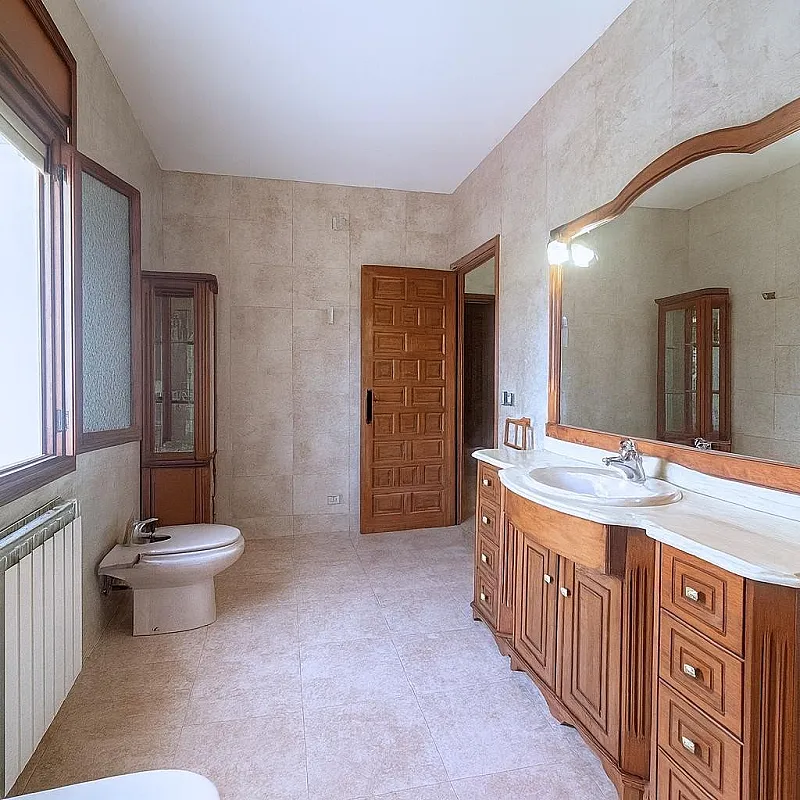 sT8COlPh8CQ2soDWqYpSe39MKlJs46Uh4H39P7mV