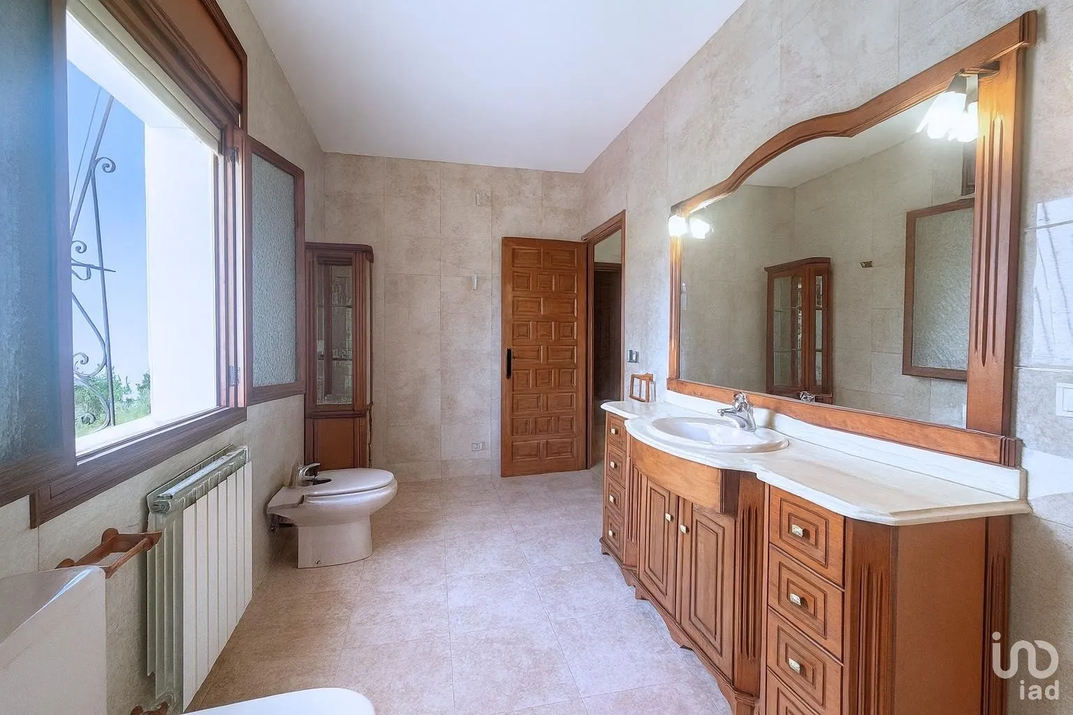 sT8COlPh8CQ2soDWqYpSe39MKlJs46Uh4H39P7mV