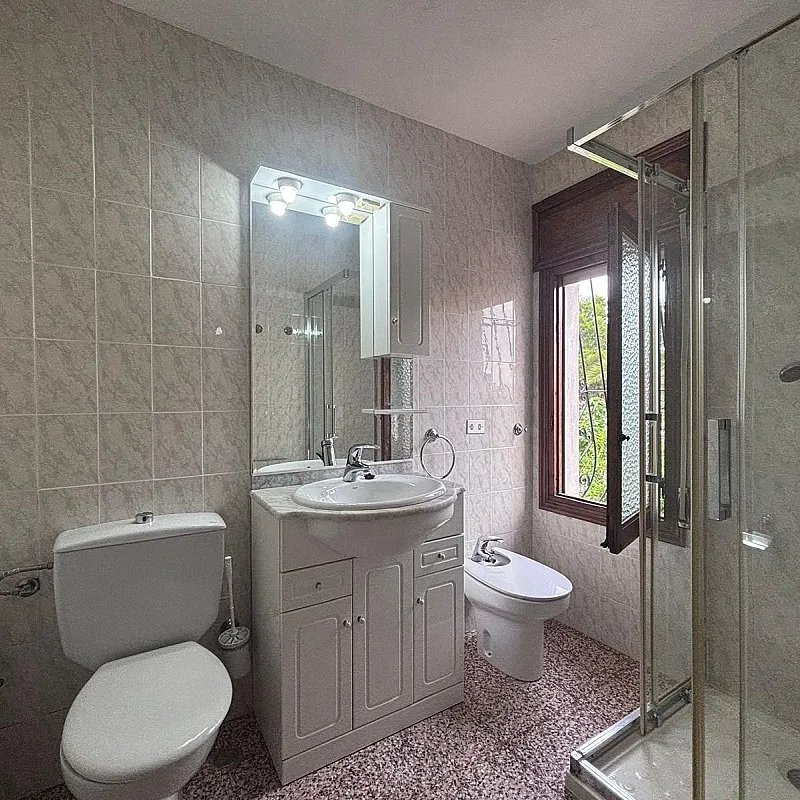 hw4a3SvnkeriPwLN2noBW6Sg1kQArS6HCwVGUbji