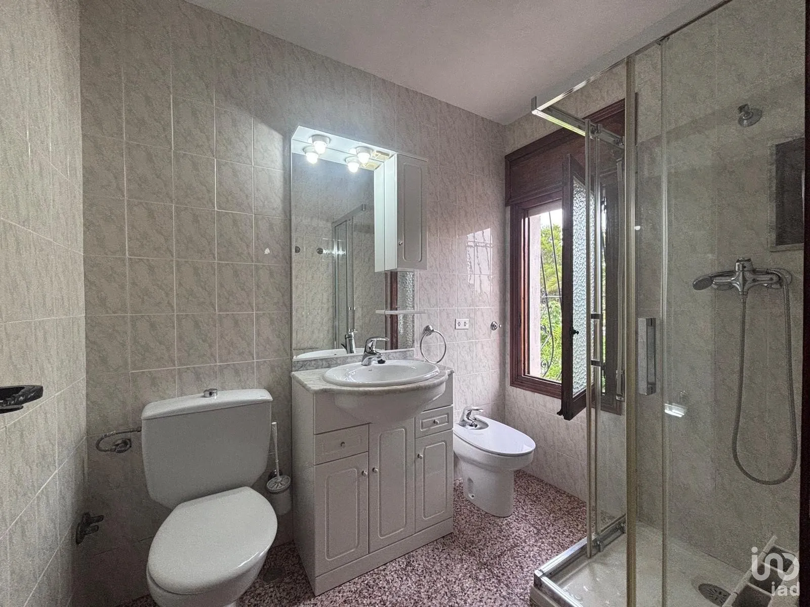 hw4a3SvnkeriPwLN2noBW6Sg1kQArS6HCwVGUbji