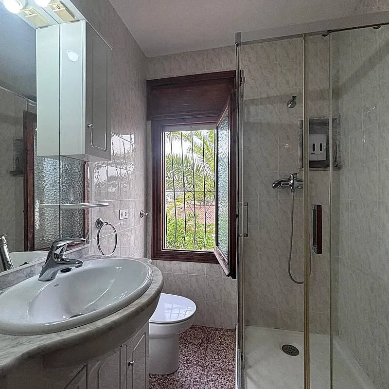 jz9W1DBCEF8S9cGDFI3rQI9RqhmR6EZf0jf1jGtL