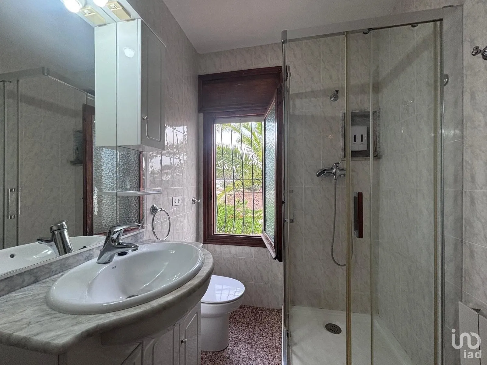 jz9W1DBCEF8S9cGDFI3rQI9RqhmR6EZf0jf1jGtL