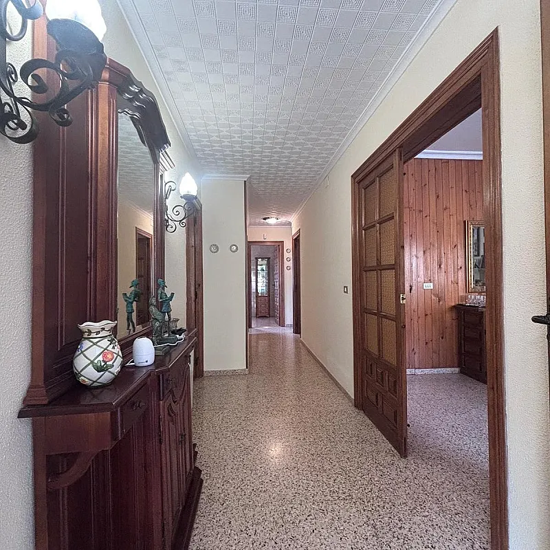 spfU6gRbDvLNZ7HkLAHpicIrZFnuBUq1cUDIvETa