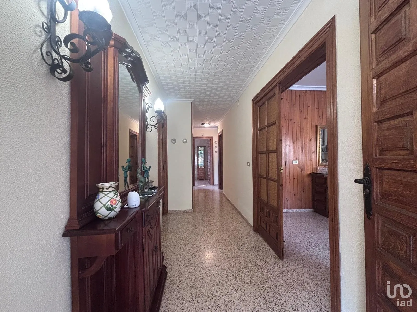 spfU6gRbDvLNZ7HkLAHpicIrZFnuBUq1cUDIvETa