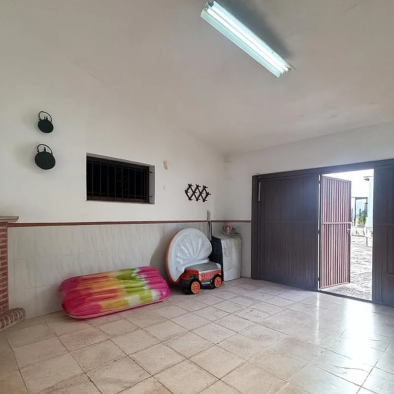 ic6jVoE0TNa1Xm1HmF5ROmUzUeAn3Byo56P3VV32