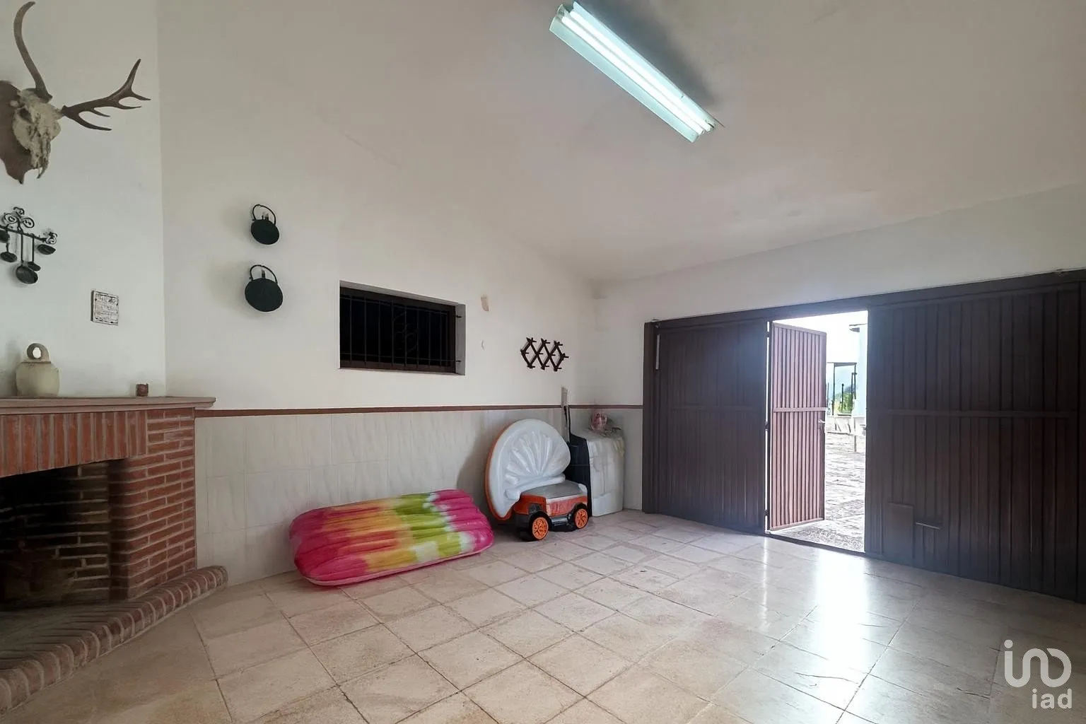 ic6jVoE0TNa1Xm1HmF5ROmUzUeAn3Byo56P3VV32