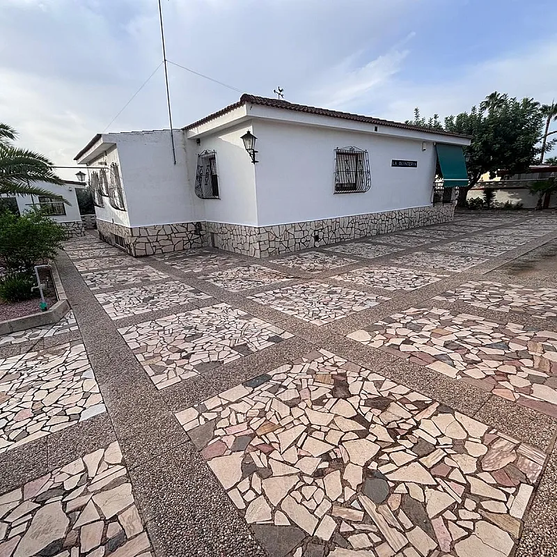 sv5o9Ya6woKCFQmlD3DlBDeMdoMtGoJjXrymMnN7