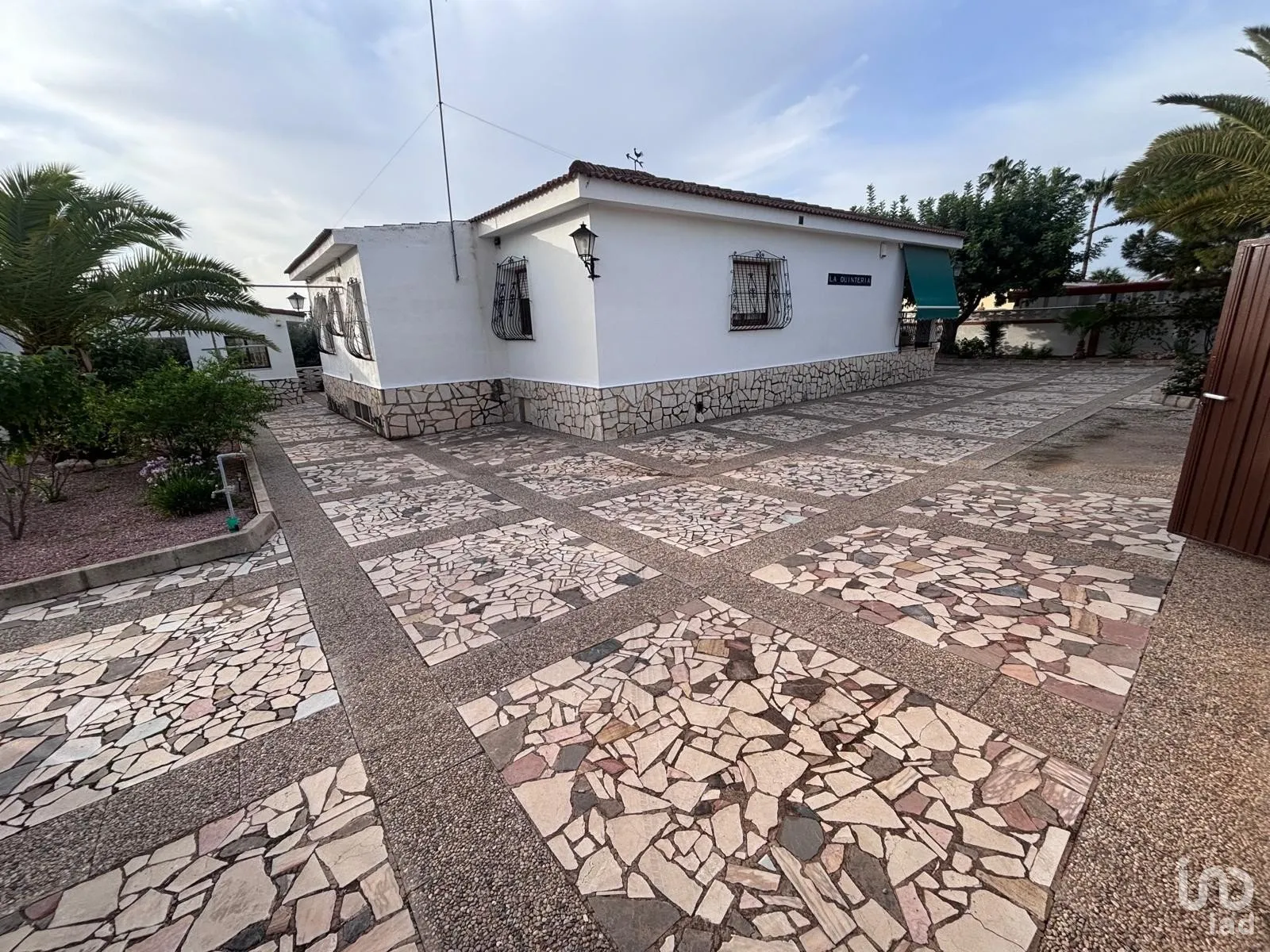 sv5o9Ya6woKCFQmlD3DlBDeMdoMtGoJjXrymMnN7