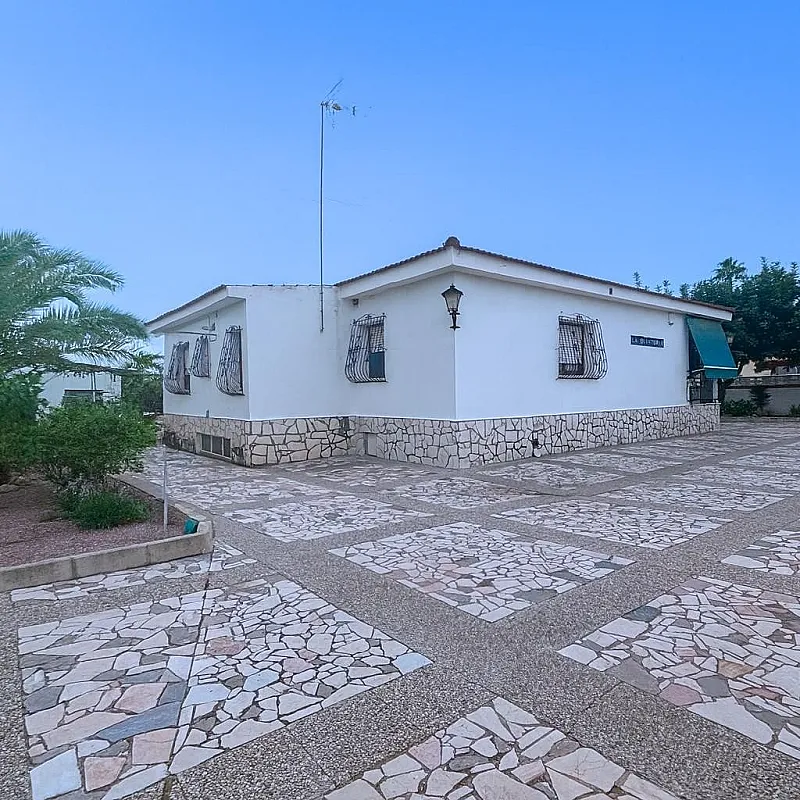 3V0J4cyUxuGaoIBfzl3oCKVMx6cAGAh5Sw9j6Fyx