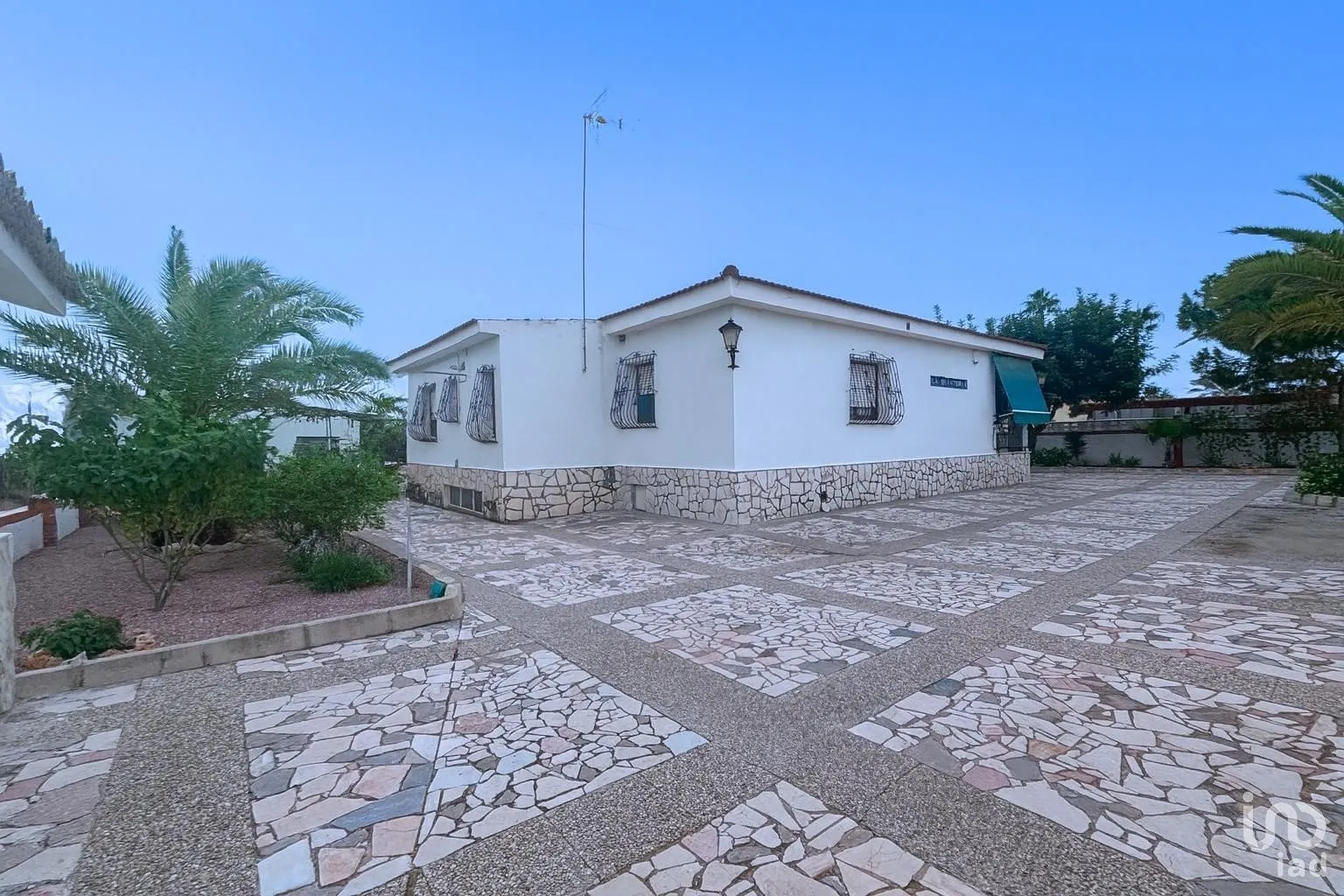 3V0J4cyUxuGaoIBfzl3oCKVMx6cAGAh5Sw9j6Fyx