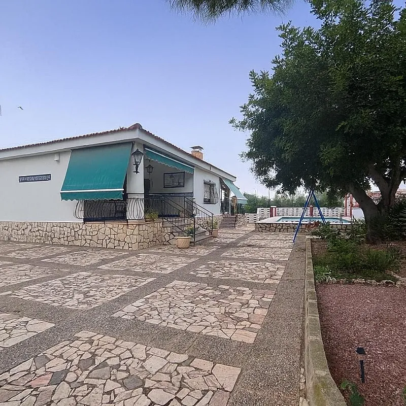 rHHrbINQ96xQ041tYJgvrzpBu3dmmKMRyDbGWNMF