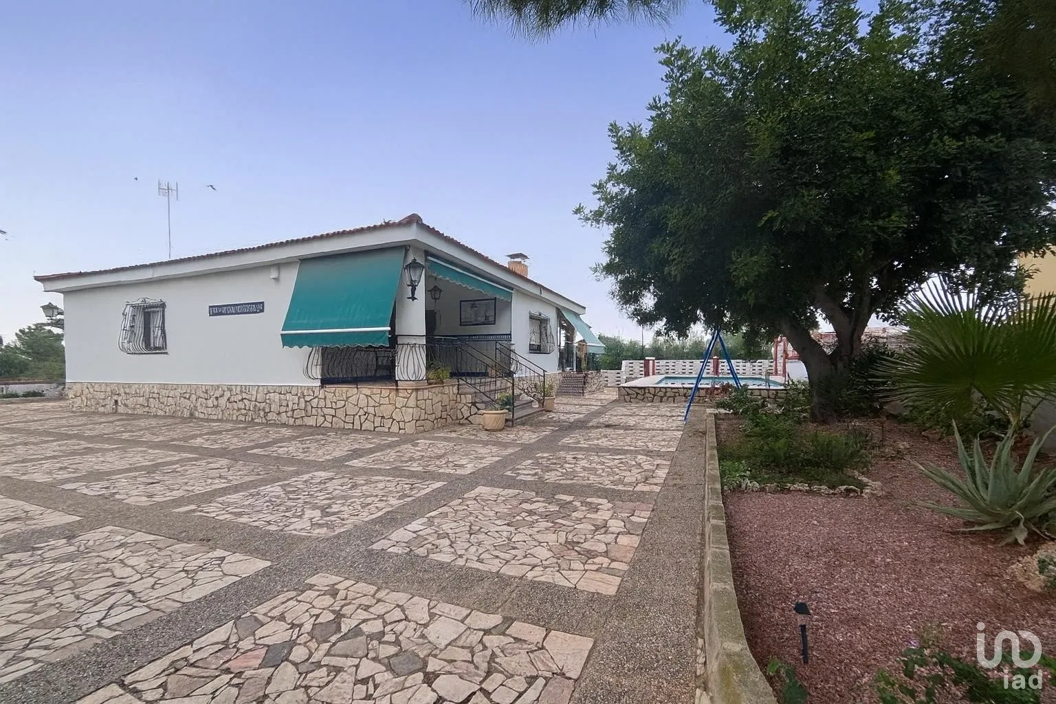 rHHrbINQ96xQ041tYJgvrzpBu3dmmKMRyDbGWNMF