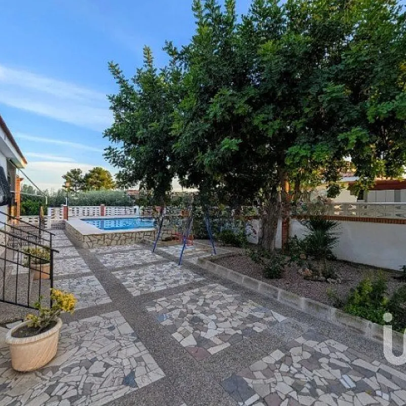 0PuZKxXgTKjRb5cFZNanDdy4B6sVpLXGwZYCbWQl