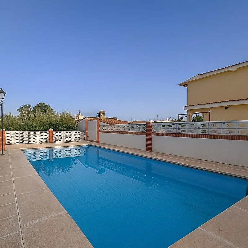 qAGA2mybGTJYOn4yjWbVE70DPe5JkgTA4rHpmLED