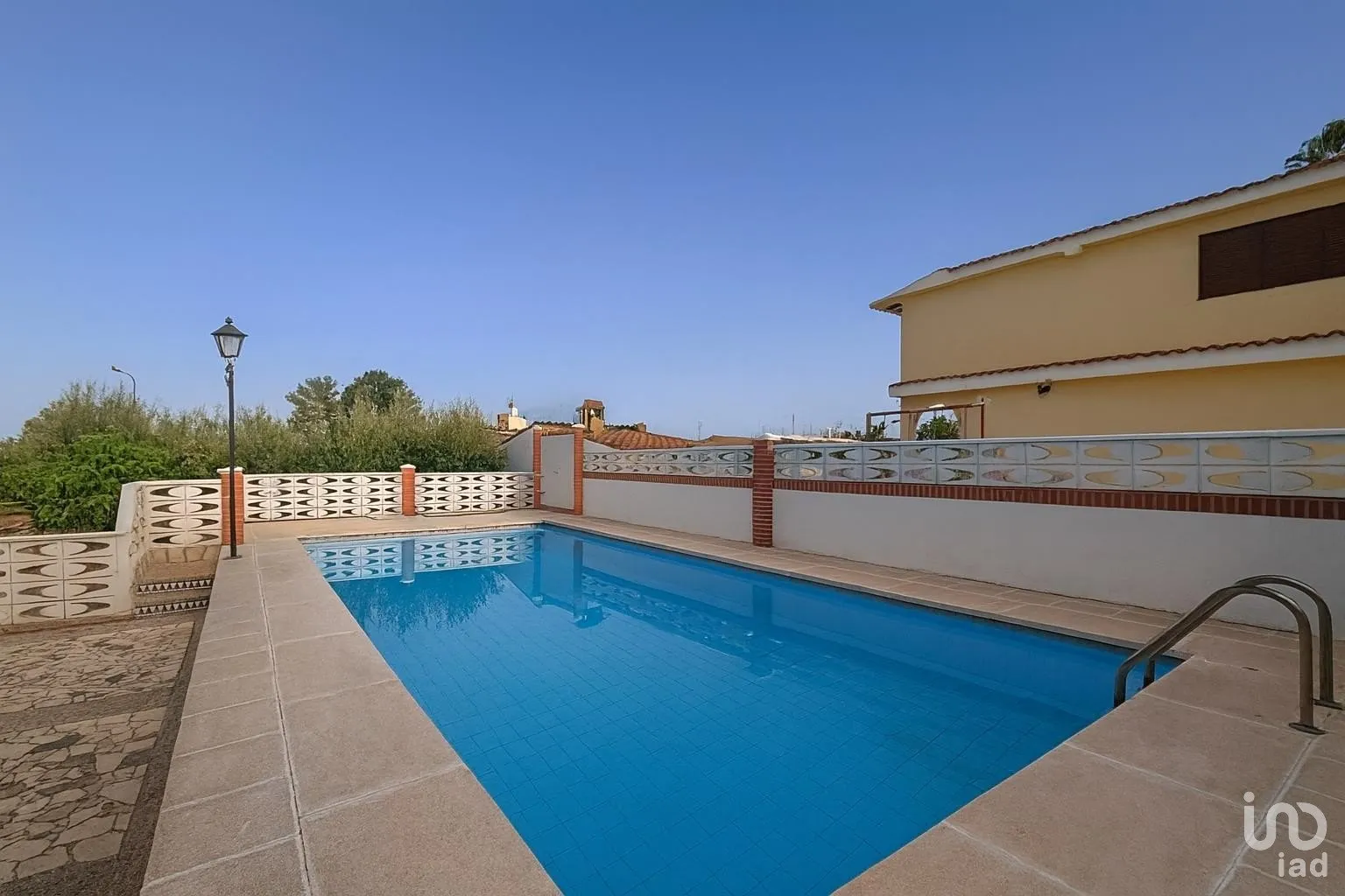 qAGA2mybGTJYOn4yjWbVE70DPe5JkgTA4rHpmLED