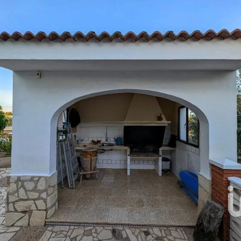 1YULBJFJGdrP8RApe3mdbSz4TwYcVermCCWrsCgO