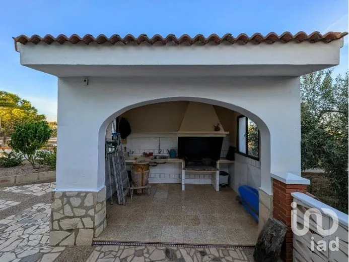 1YULBJFJGdrP8RApe3mdbSz4TwYcVermCCWrsCgO