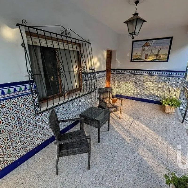 X0PmOsguAVglSfDYxQdgMjVbjVJcKvVhAofrMU6H