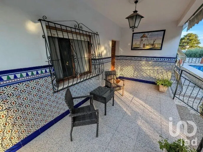 X0PmOsguAVglSfDYxQdgMjVbjVJcKvVhAofrMU6H