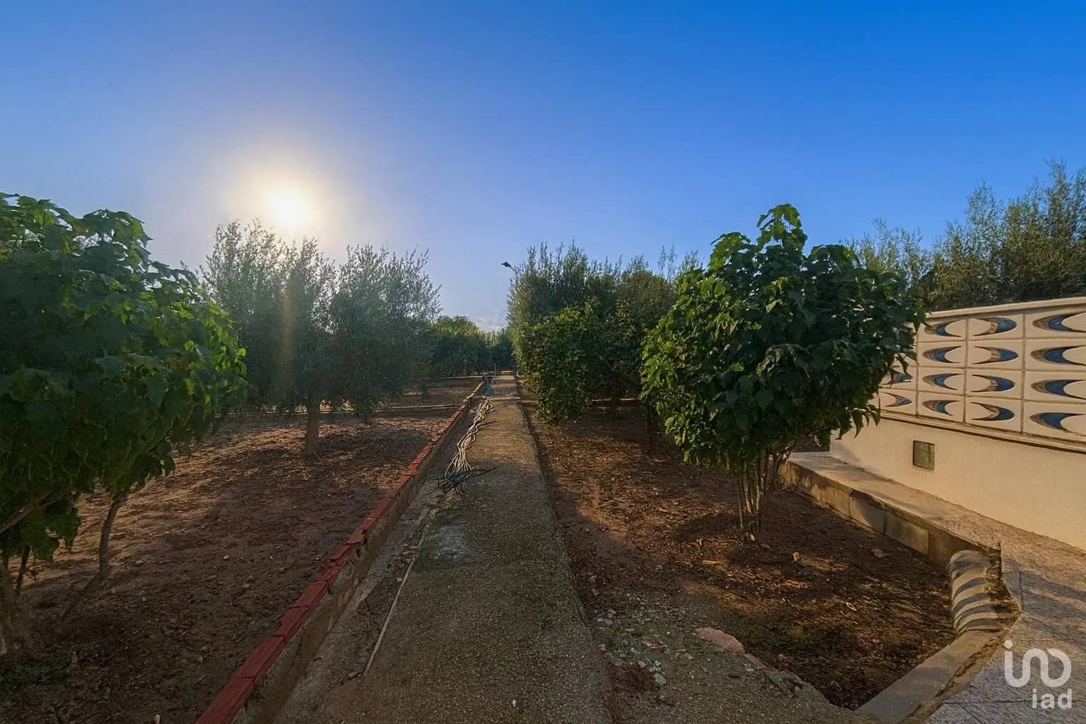 HBGUWjjQPqp3Ao6Ch9nxarcmYynp1ONOXidEPPVR