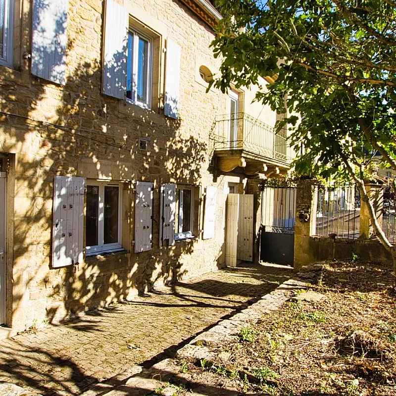 AV3Tqu5cjd0ILaS3bQeoFEVJzWQNBTwP6d7yXFP9