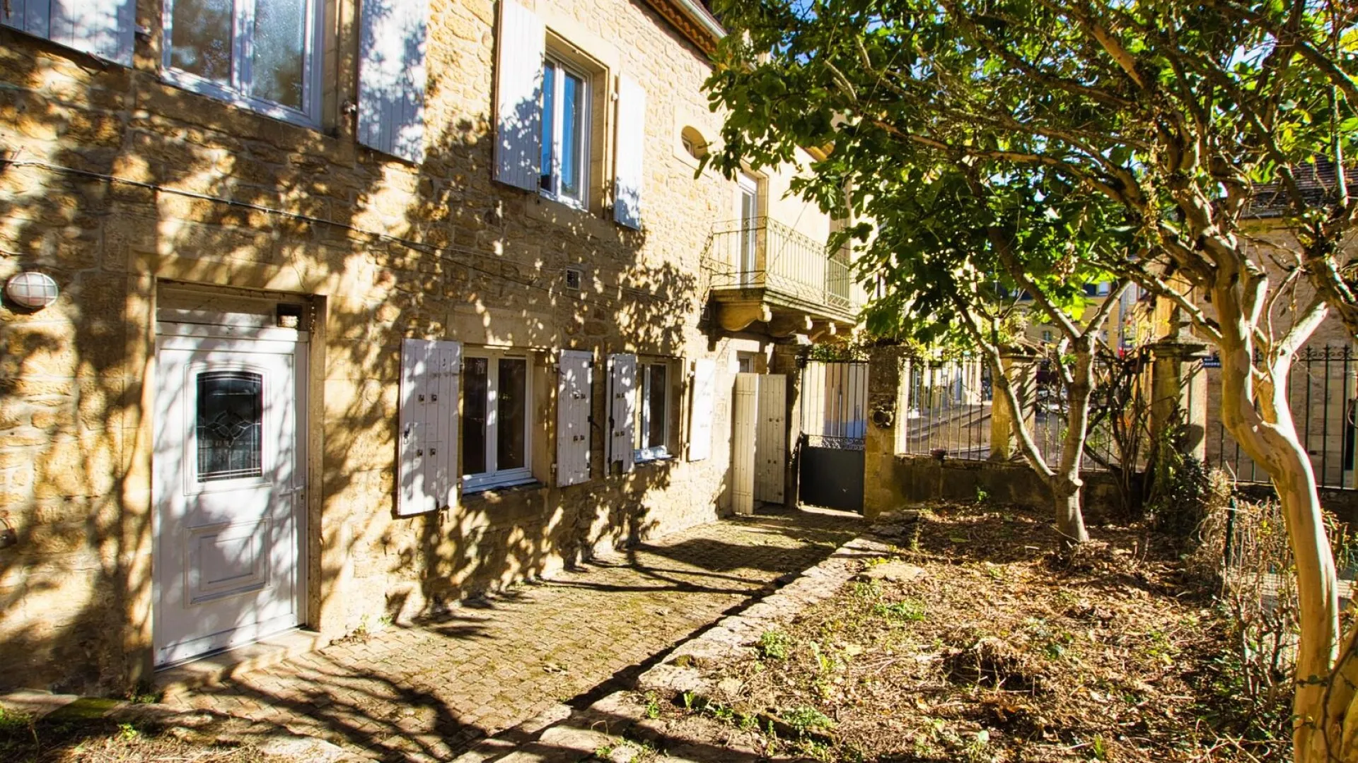 AV3Tqu5cjd0ILaS3bQeoFEVJzWQNBTwP6d7yXFP9