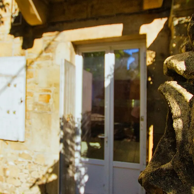 QNLfWiIPkEIfJf9zcLX2Mm2YyMRX8FQFL14xbe5N