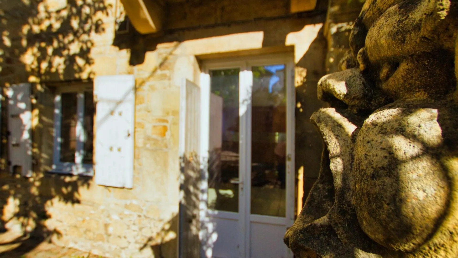 QNLfWiIPkEIfJf9zcLX2Mm2YyMRX8FQFL14xbe5N