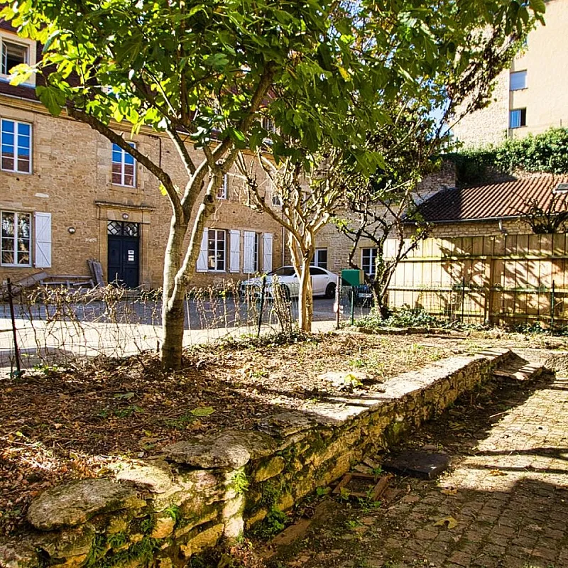 9w3LRL00XoLtNmB4k2g9H7tF0UGmvh0PIYLdVuQI