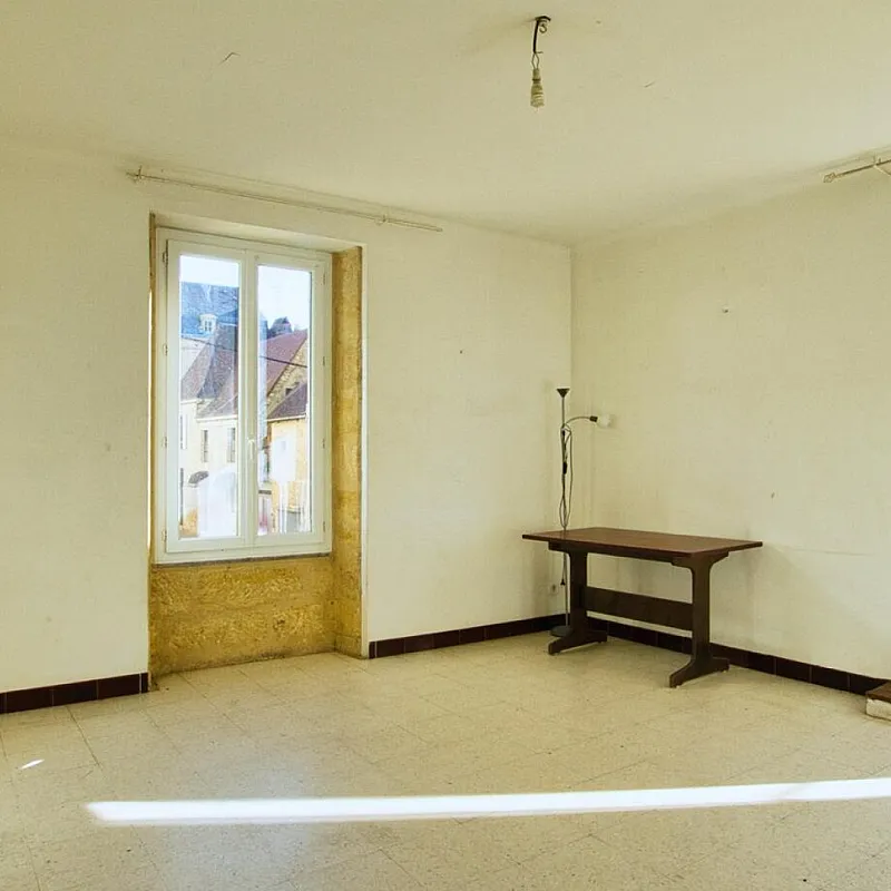 R3qHZorlrwVhn9yYep25Ek8jRwmrzV2gb6gpWNfB