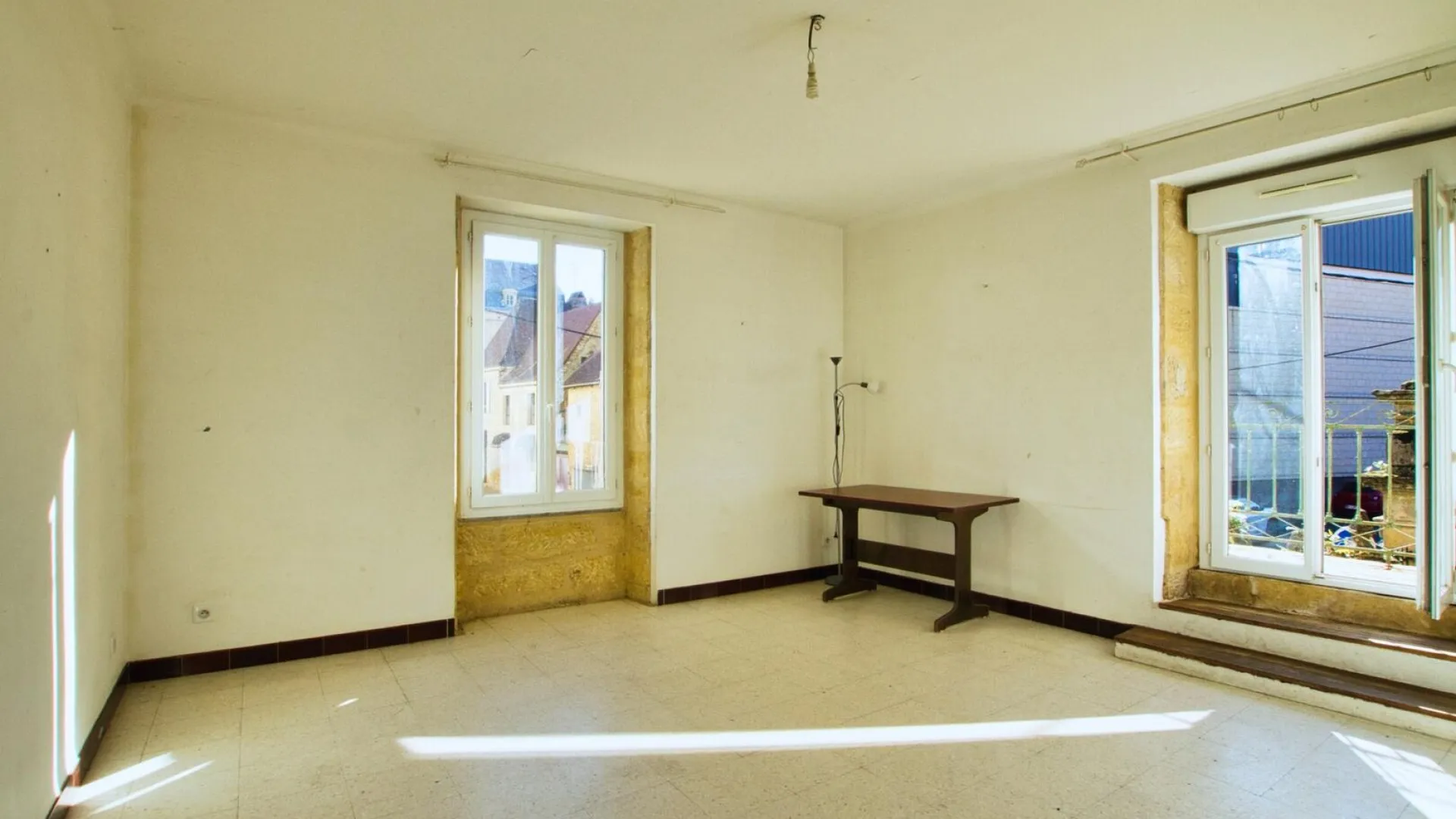 R3qHZorlrwVhn9yYep25Ek8jRwmrzV2gb6gpWNfB