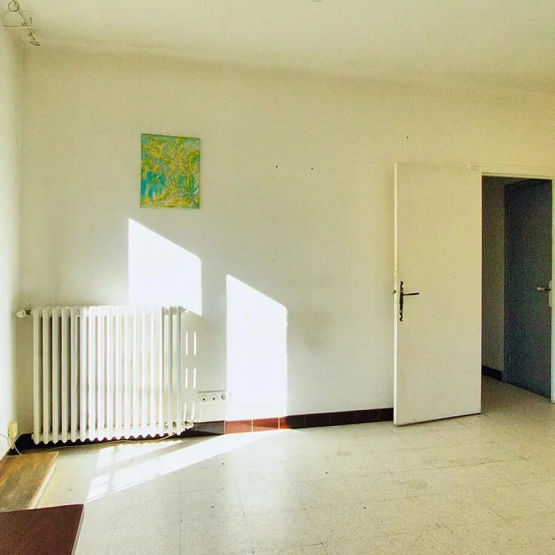 AOFvOPLW3WXsJH9xoZYdAMesAfy6VRch3uRxCN4w