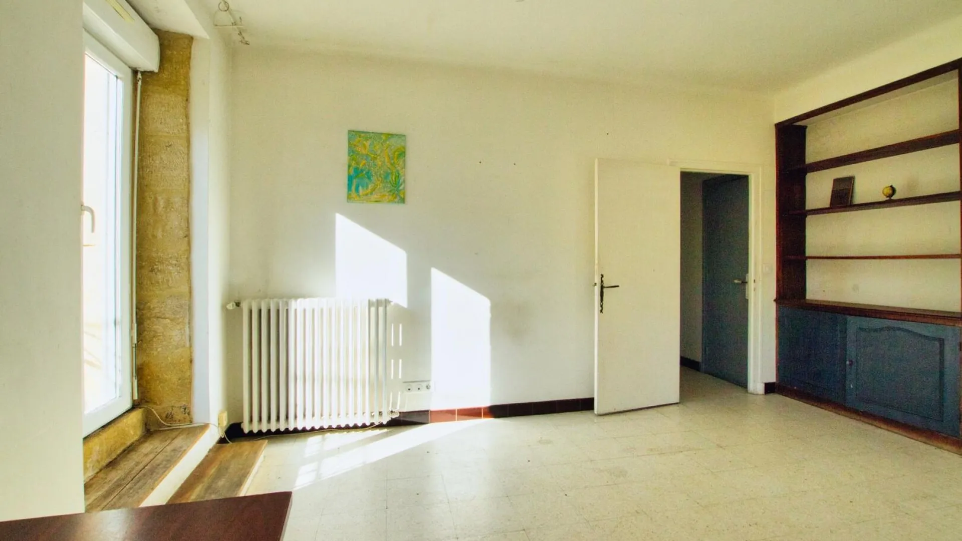 AOFvOPLW3WXsJH9xoZYdAMesAfy6VRch3uRxCN4w