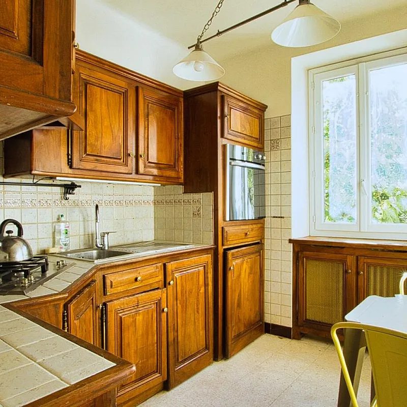 2jmHcRewOwrRPS99QlkabbBufJddyw8vWCbsvwGZ