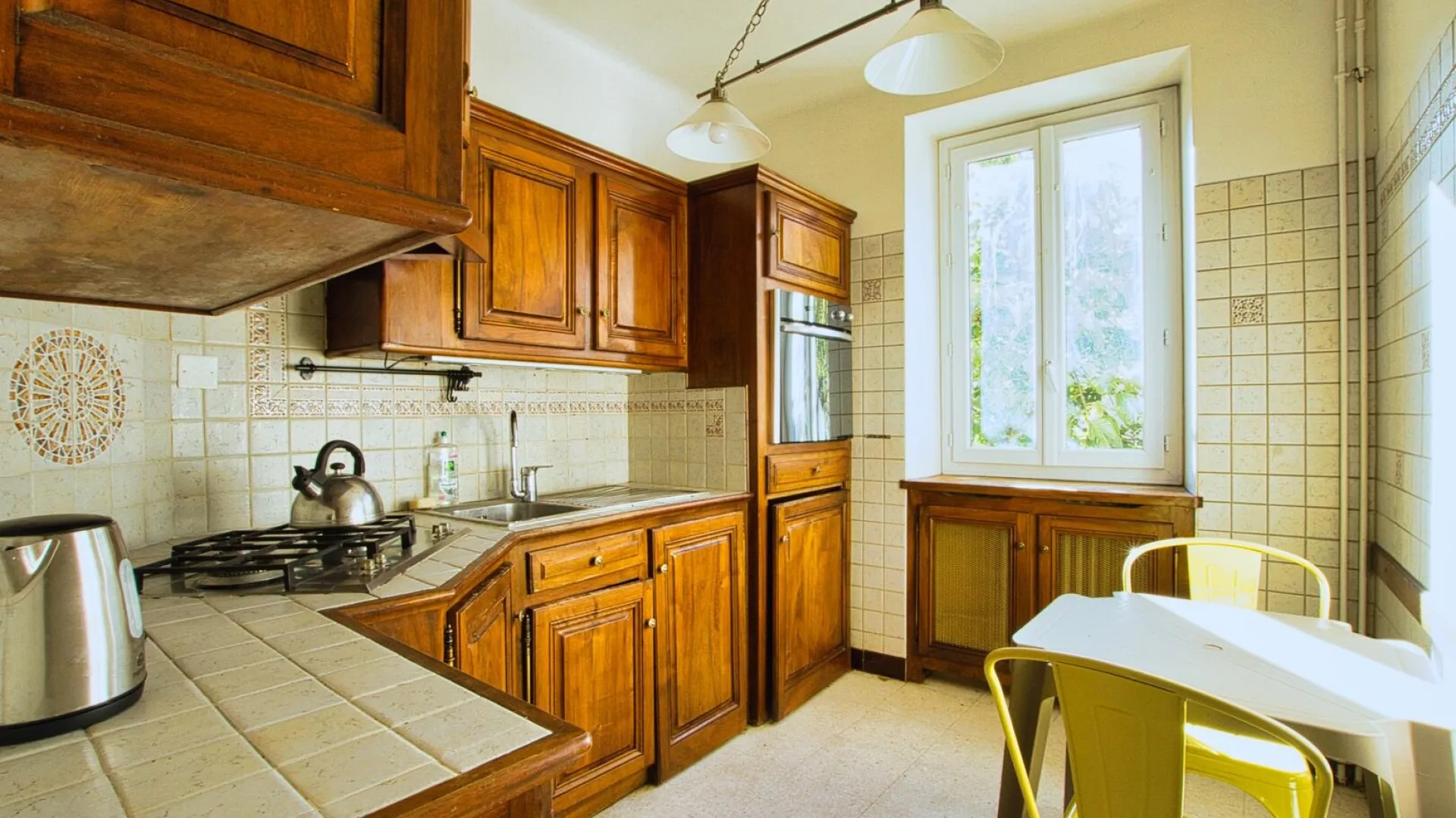 2jmHcRewOwrRPS99QlkabbBufJddyw8vWCbsvwGZ