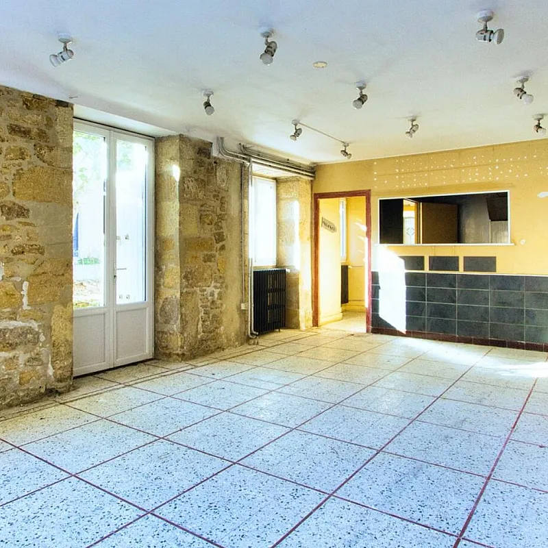 iTTbTwERPiR2QiwClqMXbsoJe3N0W2iSYoY98111