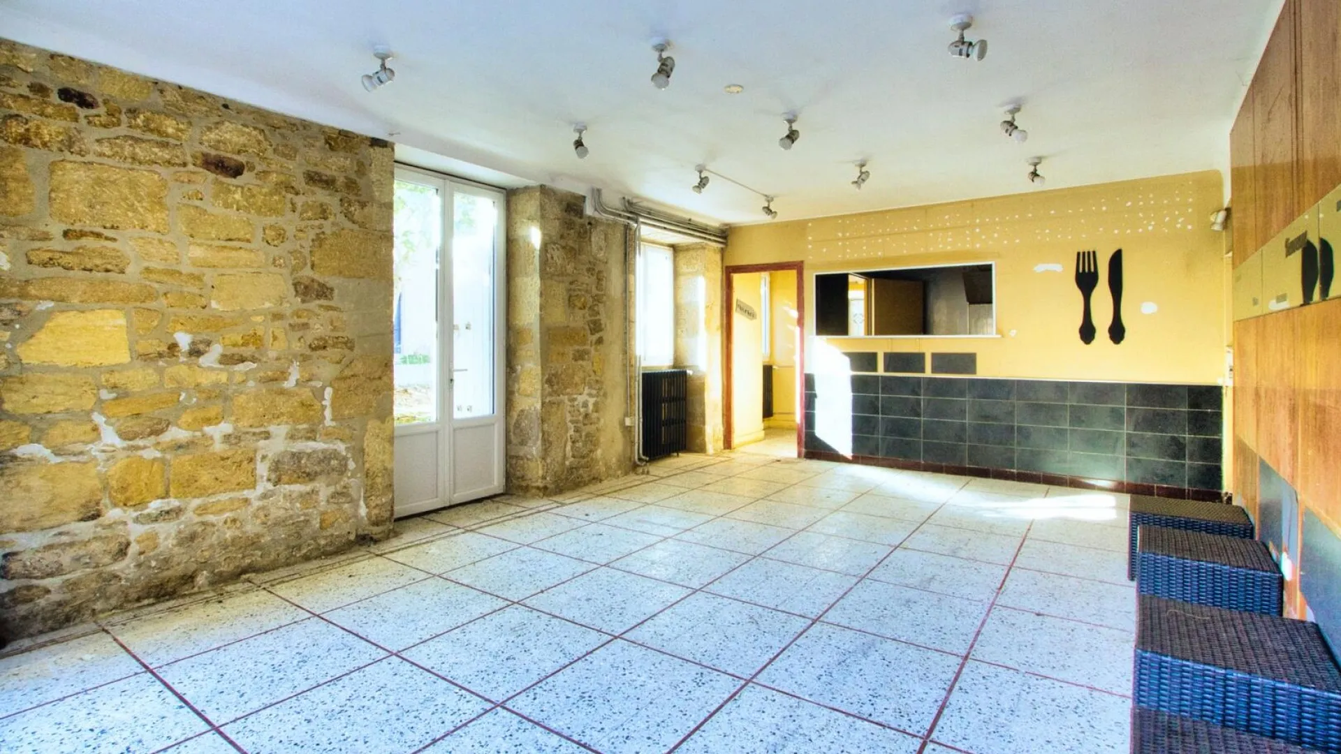 iTTbTwERPiR2QiwClqMXbsoJe3N0W2iSYoY98111