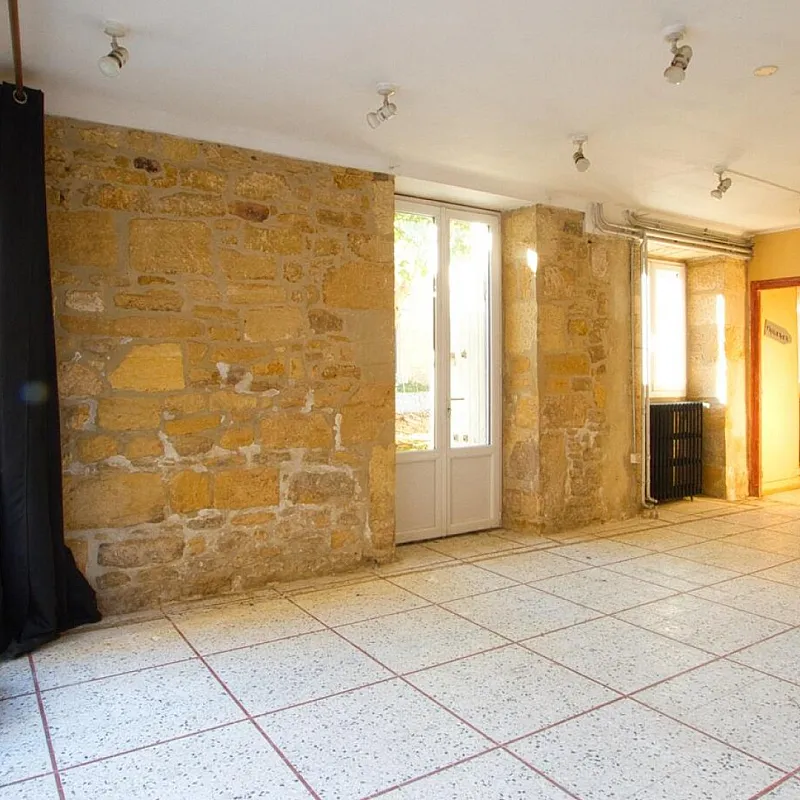 tengEgKJUDgGB7grX8OYvbrl49KBnn3yvLBsY8S6