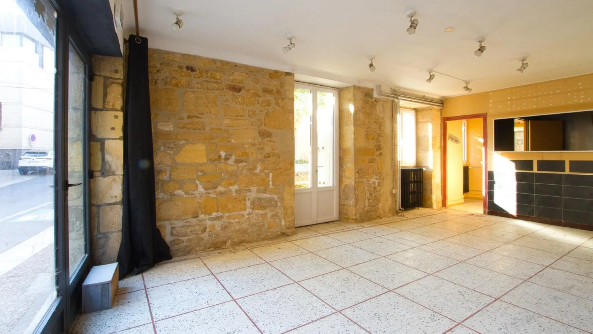 tengEgKJUDgGB7grX8OYvbrl49KBnn3yvLBsY8S6